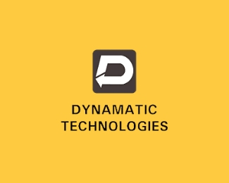 Dynamatic Tech
